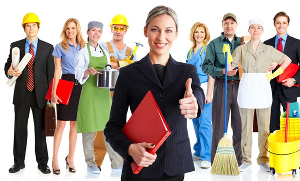 Develi Hamal Hizmeti